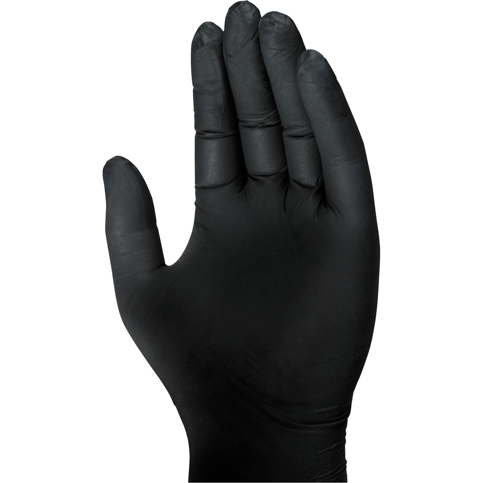 Disposable Gloves